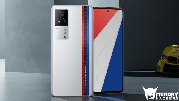 600x338xiaomi-mi-11-e-siki-rakip-geldi-snapdragon-888-islemcili-iqoo-7-tanitildi.jpg