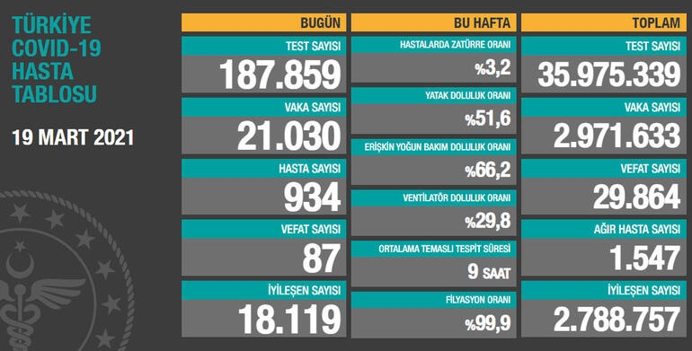 6054cebac9de3d2a487746a3.jpg