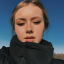 60d719267791aa392adbf65405e4f0af.png