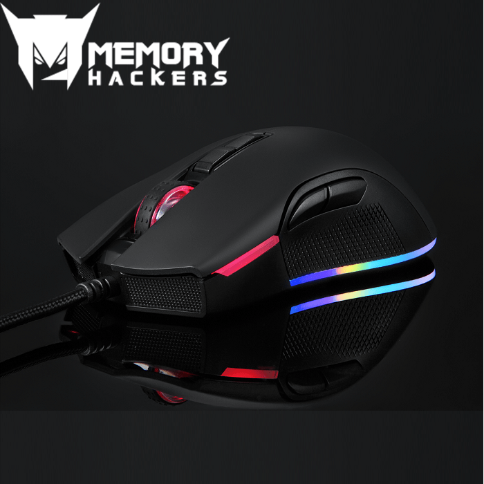 6128_gamepower-149402_1.png