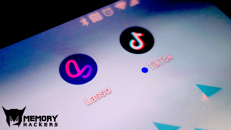 617081-lasso-tiktok.png