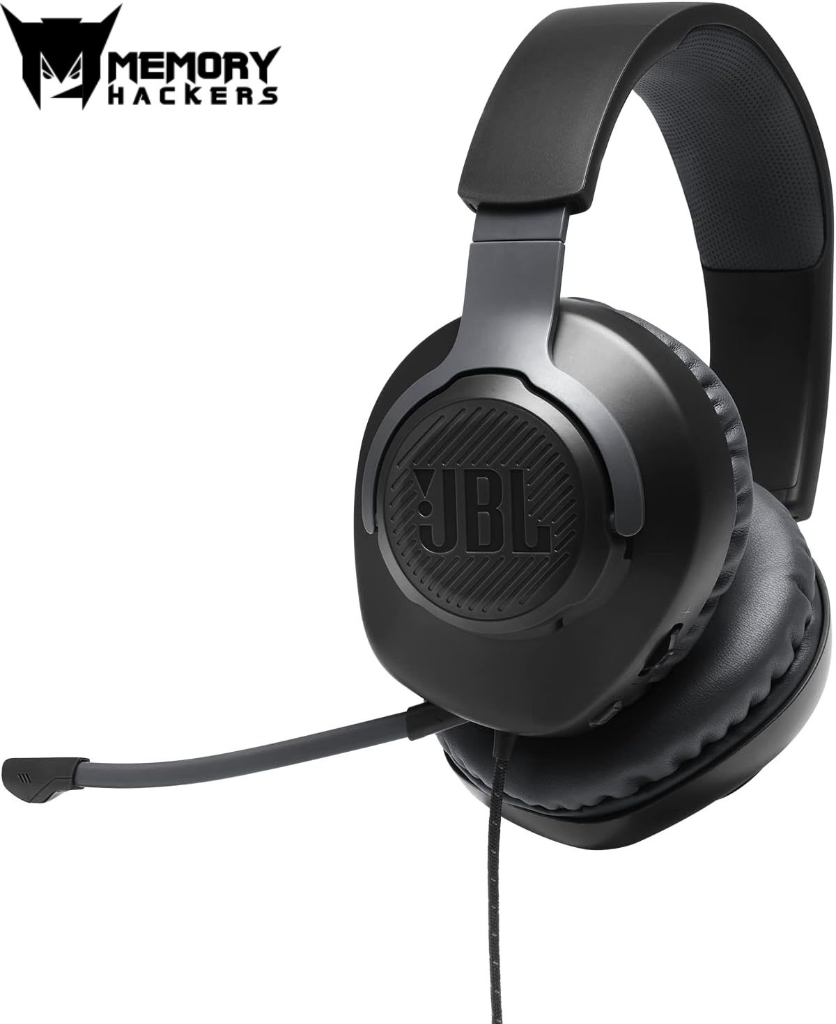 61k-N6ABJQL._AC_SL1500_.jpg