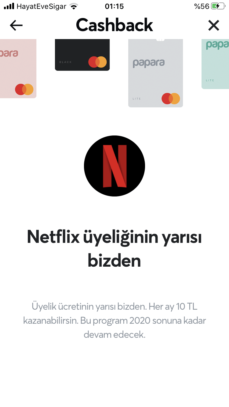 62140945-70E6-4EC6-933C-1F0DF9D01D24.png