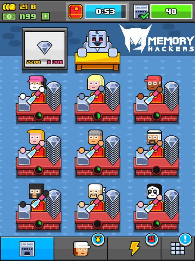 643x0w.jpg