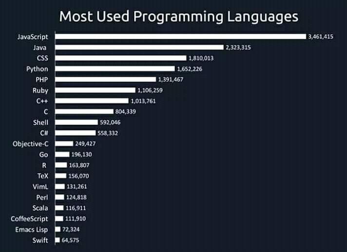 64498963_2470480126367781_2932837298749833216_n.jpg