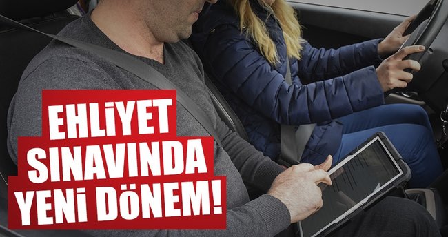 650x344-ehliyet-uygulama-sinavlarinda-tablet-donemi-basladi-1516177892777.jpg
