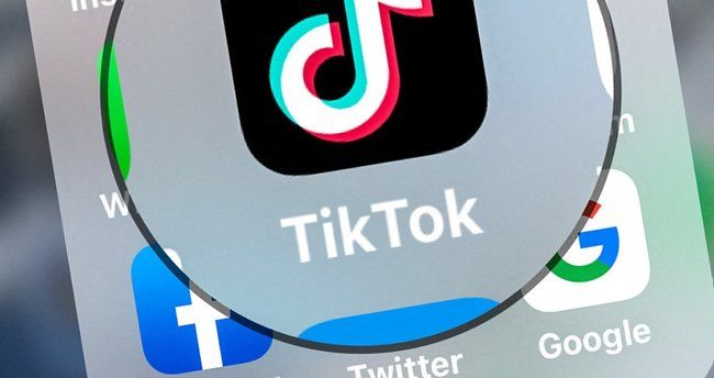 650x344-tiktok-icin-son-tarih-aciklandi-beyaz-saray-duyurdu-1677581661302.jpg