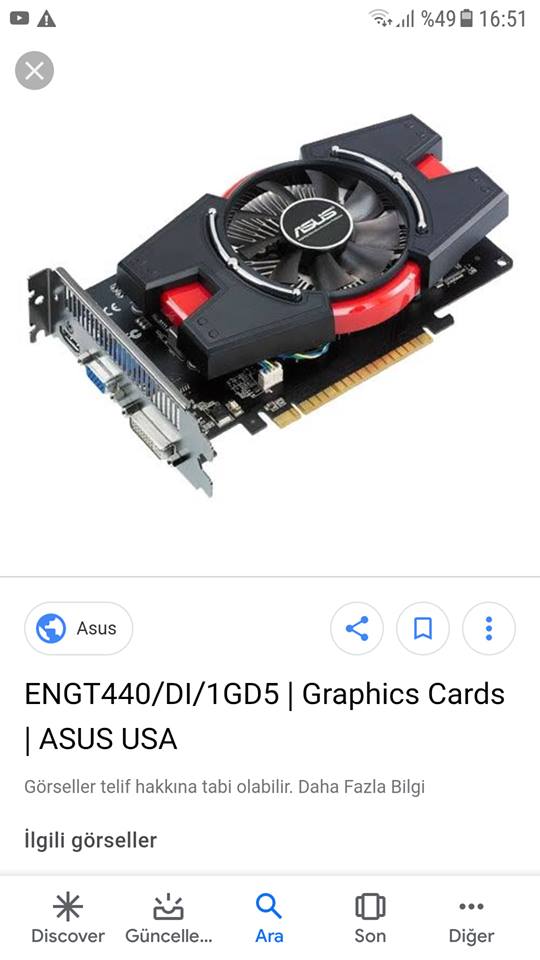 65120973_843105132729820_2060513300445134848_n.jpg