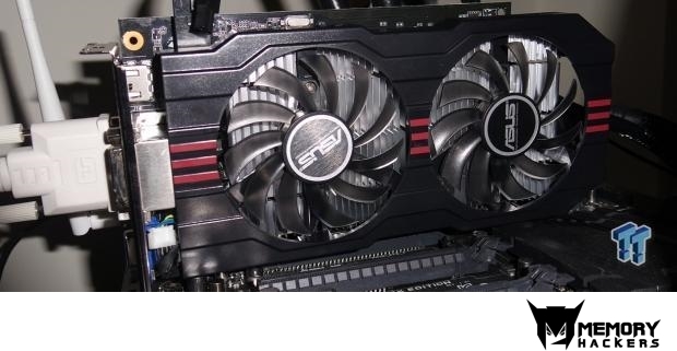 6551_02_asus_geforce_gtx_750_ti_2gb_oc_edition_video_card_review.jpg