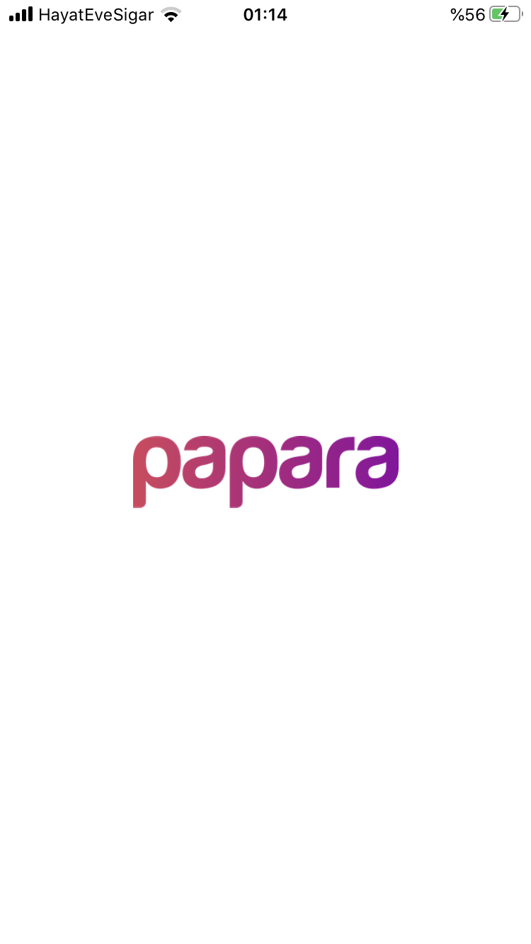 65A8F2B7-BA05-483F-A192-3E9814484CE9.png