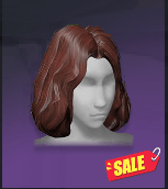 66.PNG