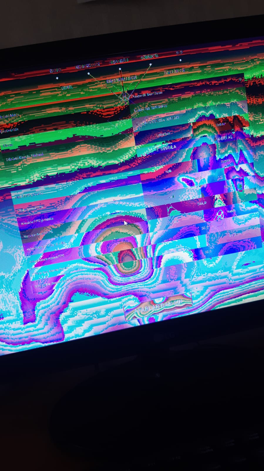 66286f9a-2d07-421b-9a12-5f7d69ce1cf9.jpg