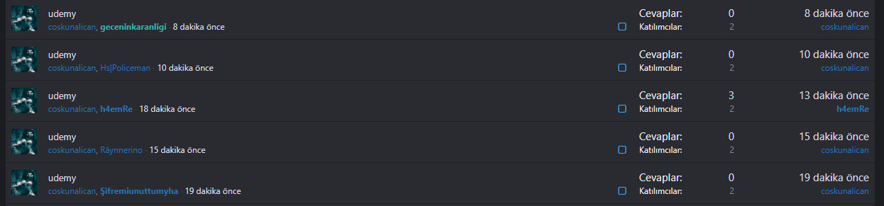 6656+.png