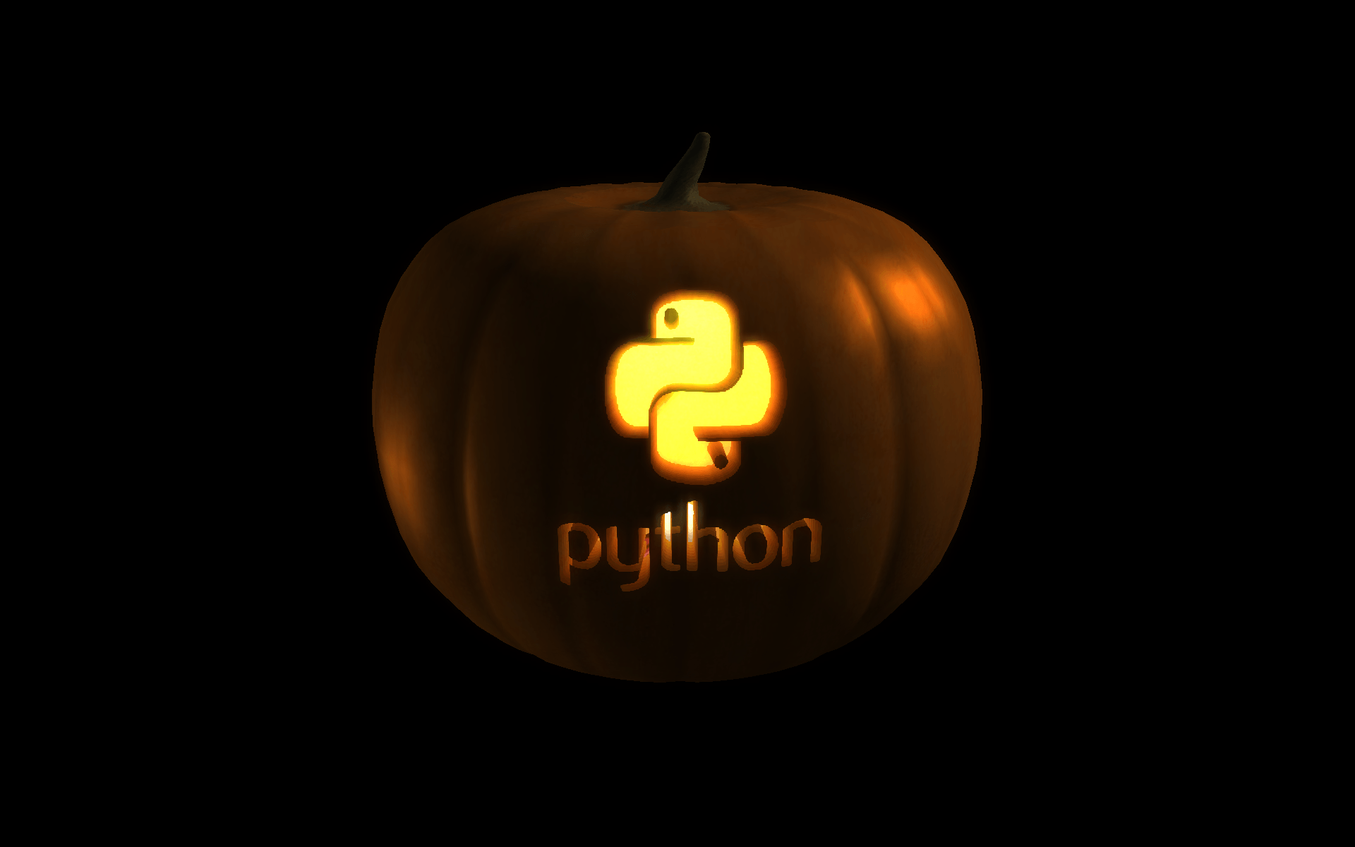 677278270597118_1258830536.png