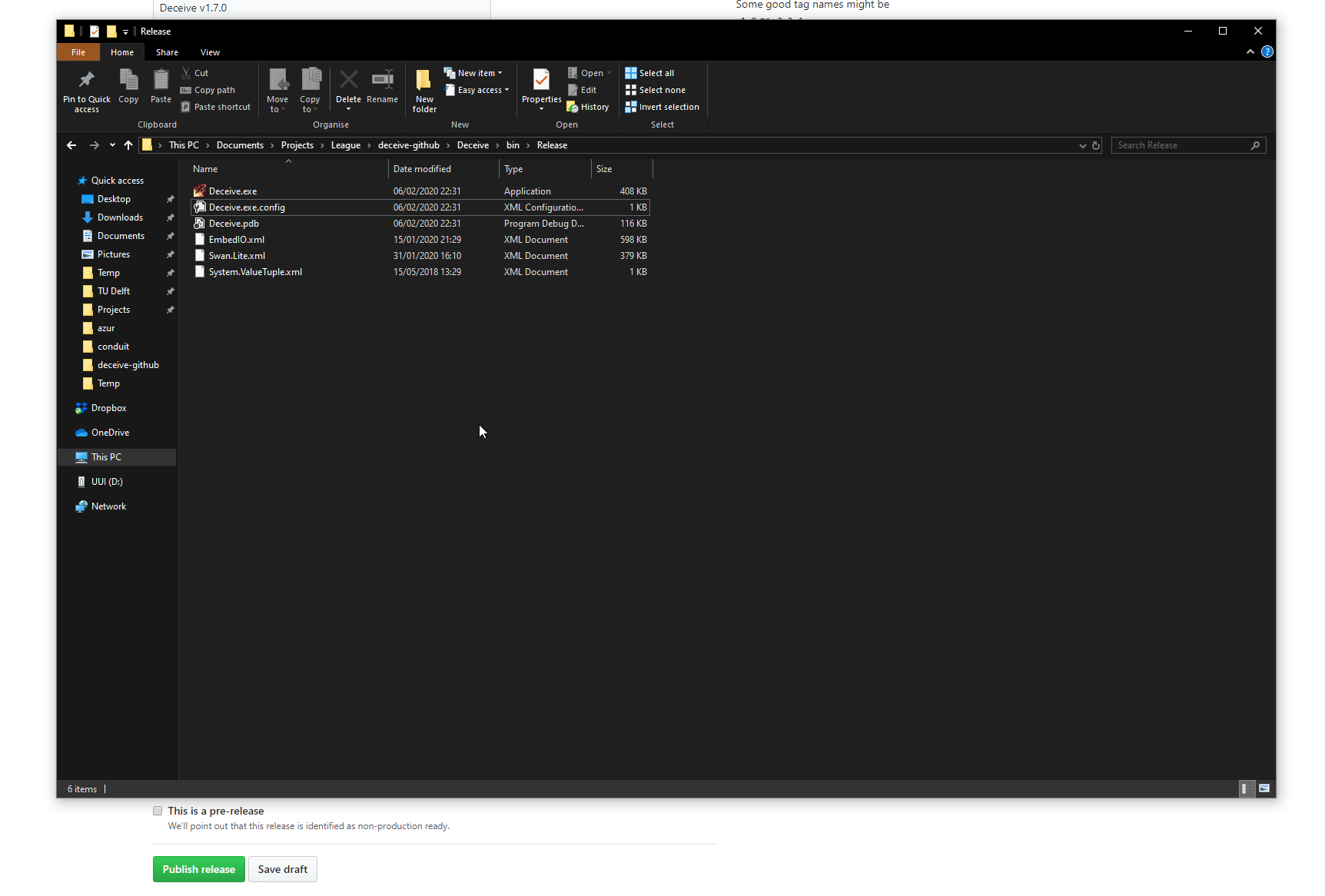68747470733a2f2f692e696d6775722e636f6d2f4c61334a65524e2e676966.gif