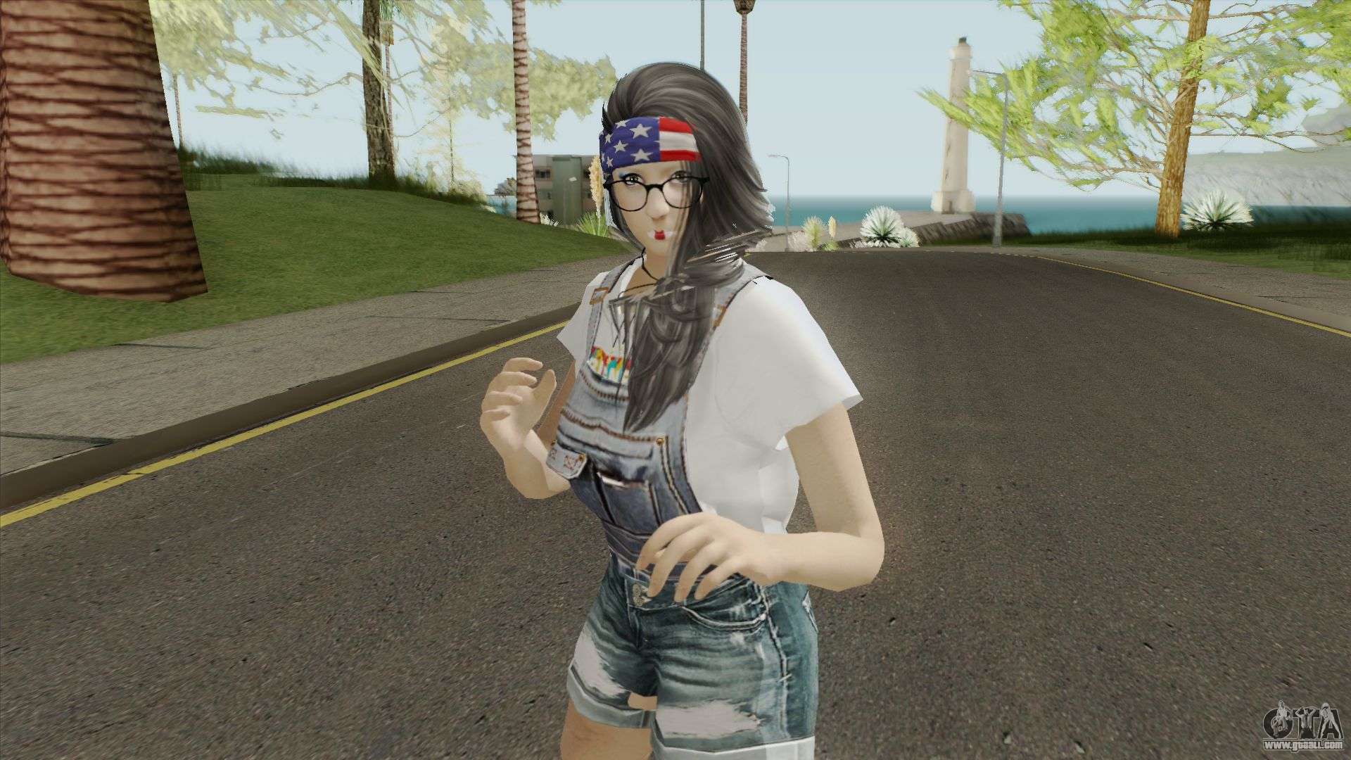 699514-gta-sa-2018-11-20-21-12-09-90-result.jpg