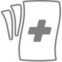 6b8830bd7173de38016ef129e117ac6f418026a6ec4501ab5cb7cdd99bd6f5b8.png