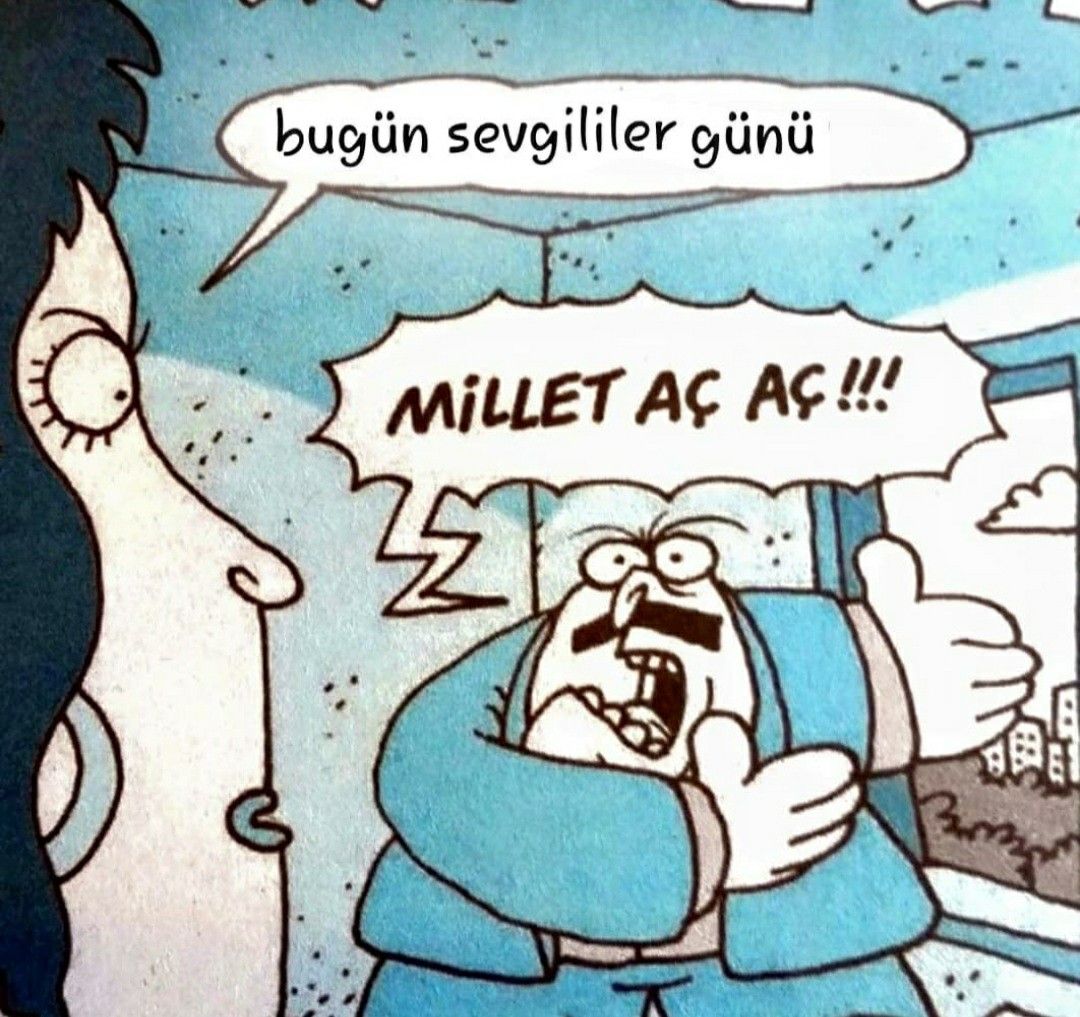 6C8EACC0-AA9C-47AB-852E-04369375A5BC.jpeg
