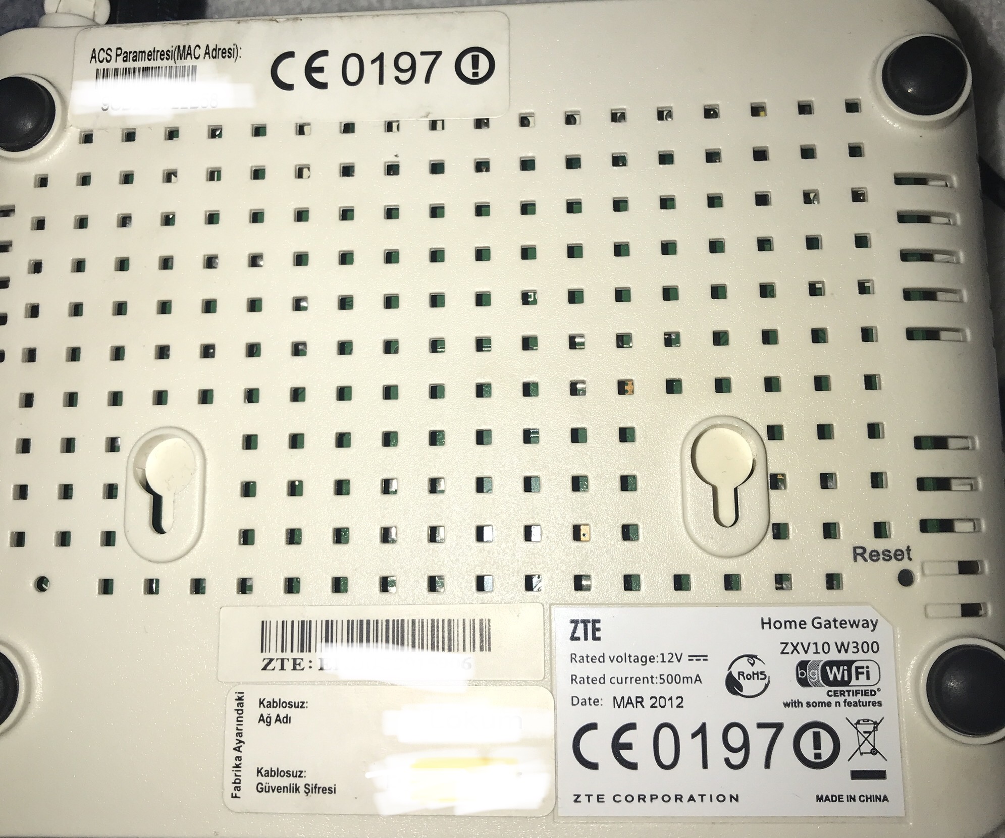 6C9A8525-ED21-4F91-9A31-A80527CBE5FF.jpeg