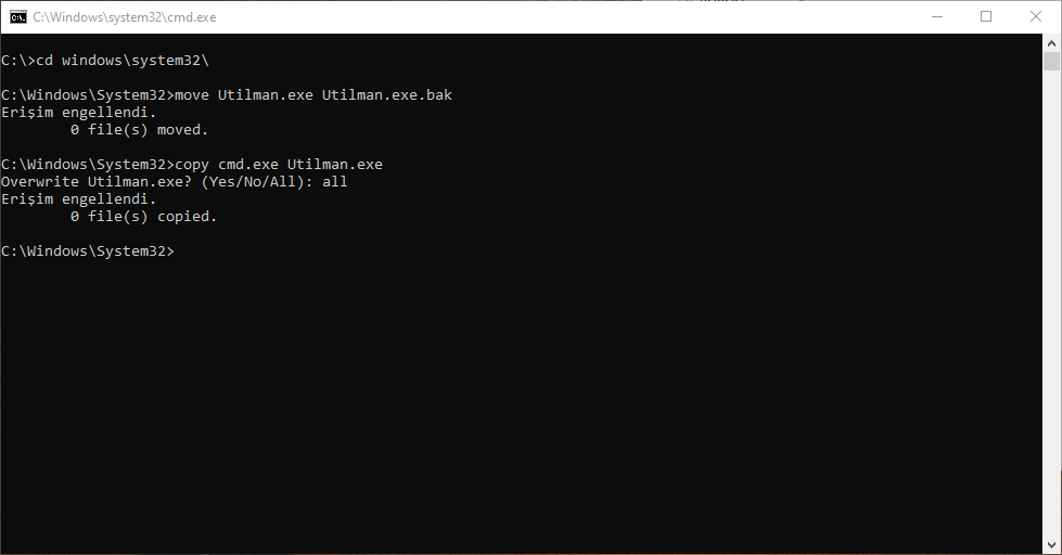 6copy-cmd-png.92383