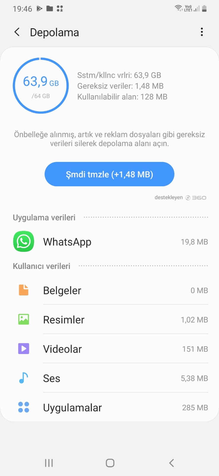 6e0cf24b-1d66-4dac-a571-5067fcd30ea5.jpg