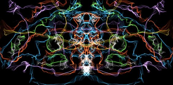 6eef2f872f17434941e54d9e6c3c53e3.jpg