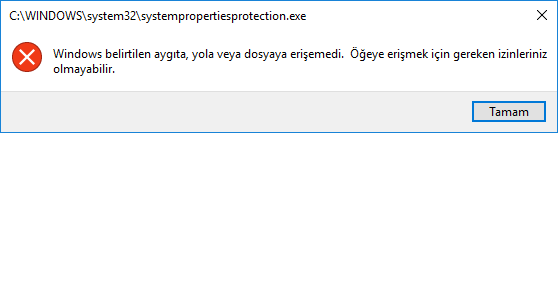 6f8b9338-8e29-4f81-b0d8-6bb52164ec71.png