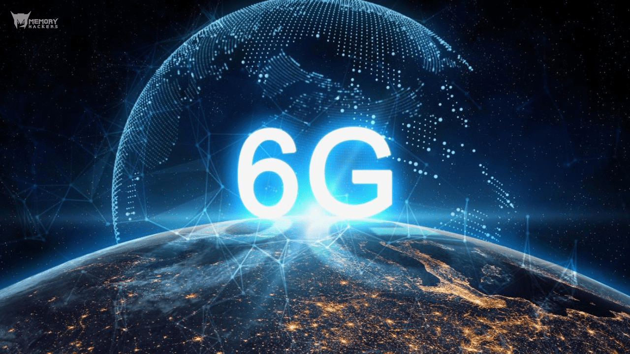 6g.png