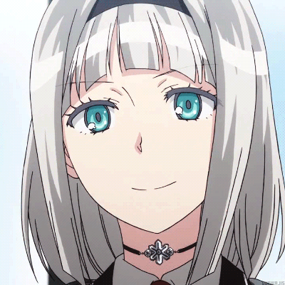 6i0a.gif