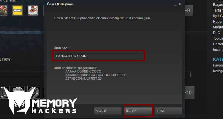 7.jpeg