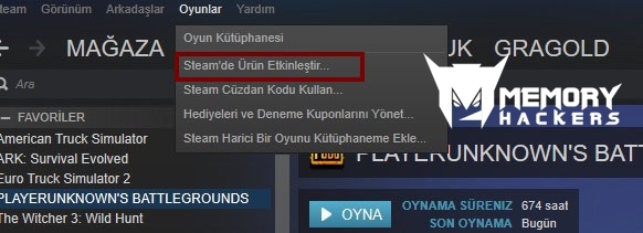 7.jpeg