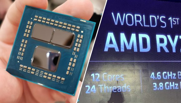 7-nm-ryzen-9-3900x-tanitildi.jpg