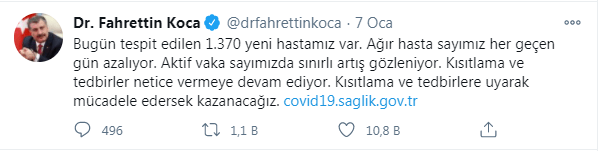 7 ocak açıklama.PNG