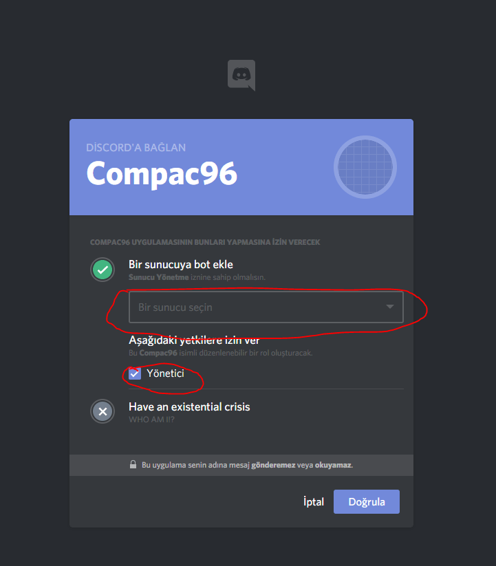 7.PNG