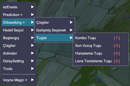 7.png