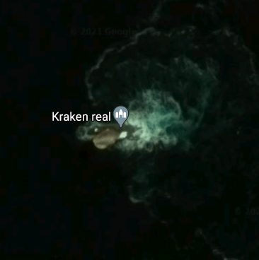 7.PNG