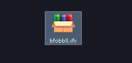 7.png