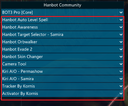 7.png