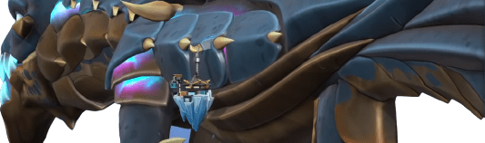 7-removebg-preview.png