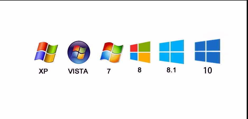 71.png