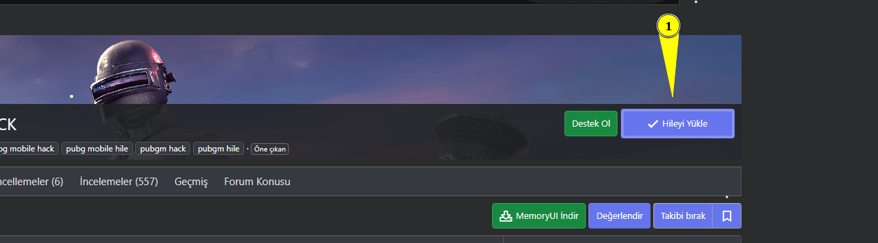 71.png