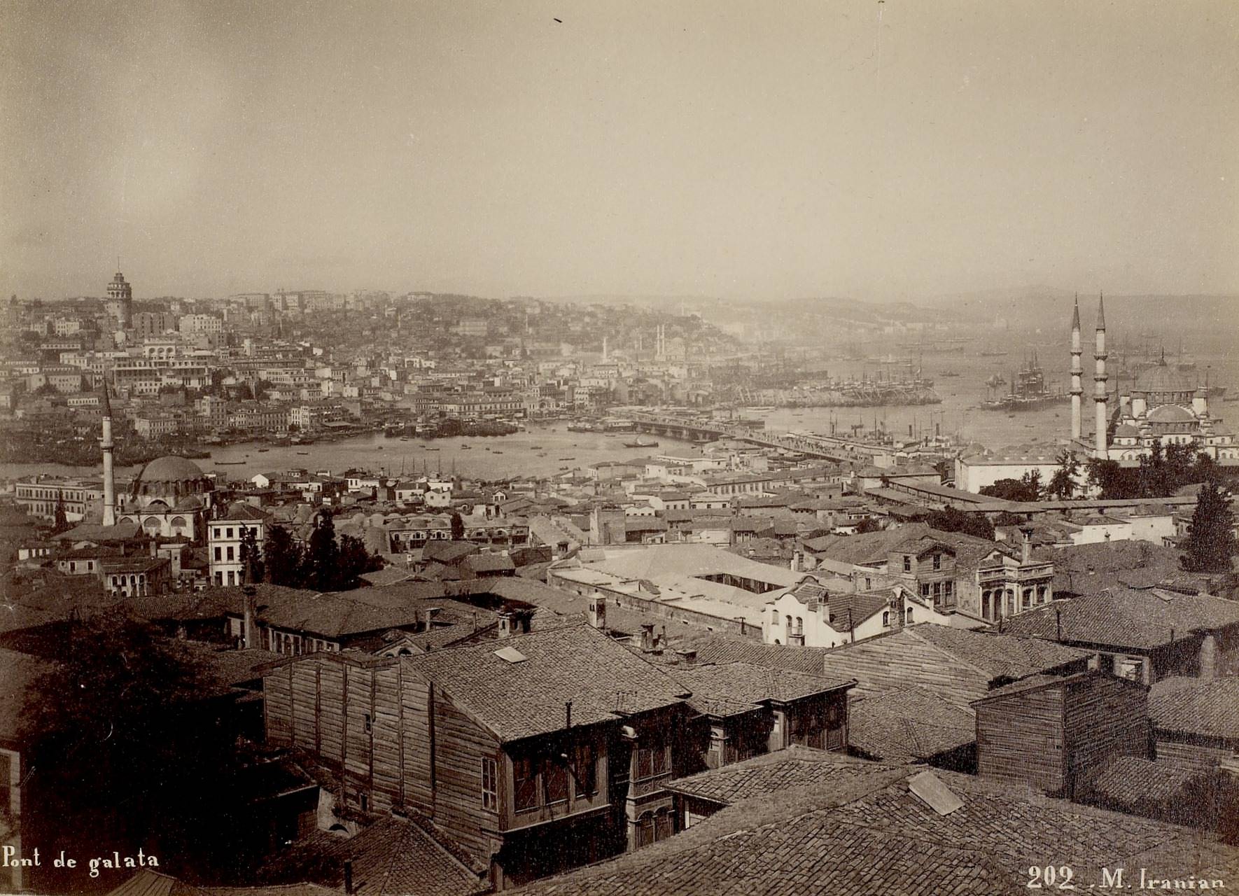 7160-eminonu-galata-ve-halic-manzarasi-mihran-iranian-fotografi.jpg