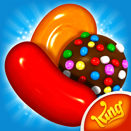 7190088-candy-crush-saga-android-front-cover.png