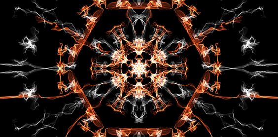 71cef4de4d65ad857b05b9525a6a8539.jpg