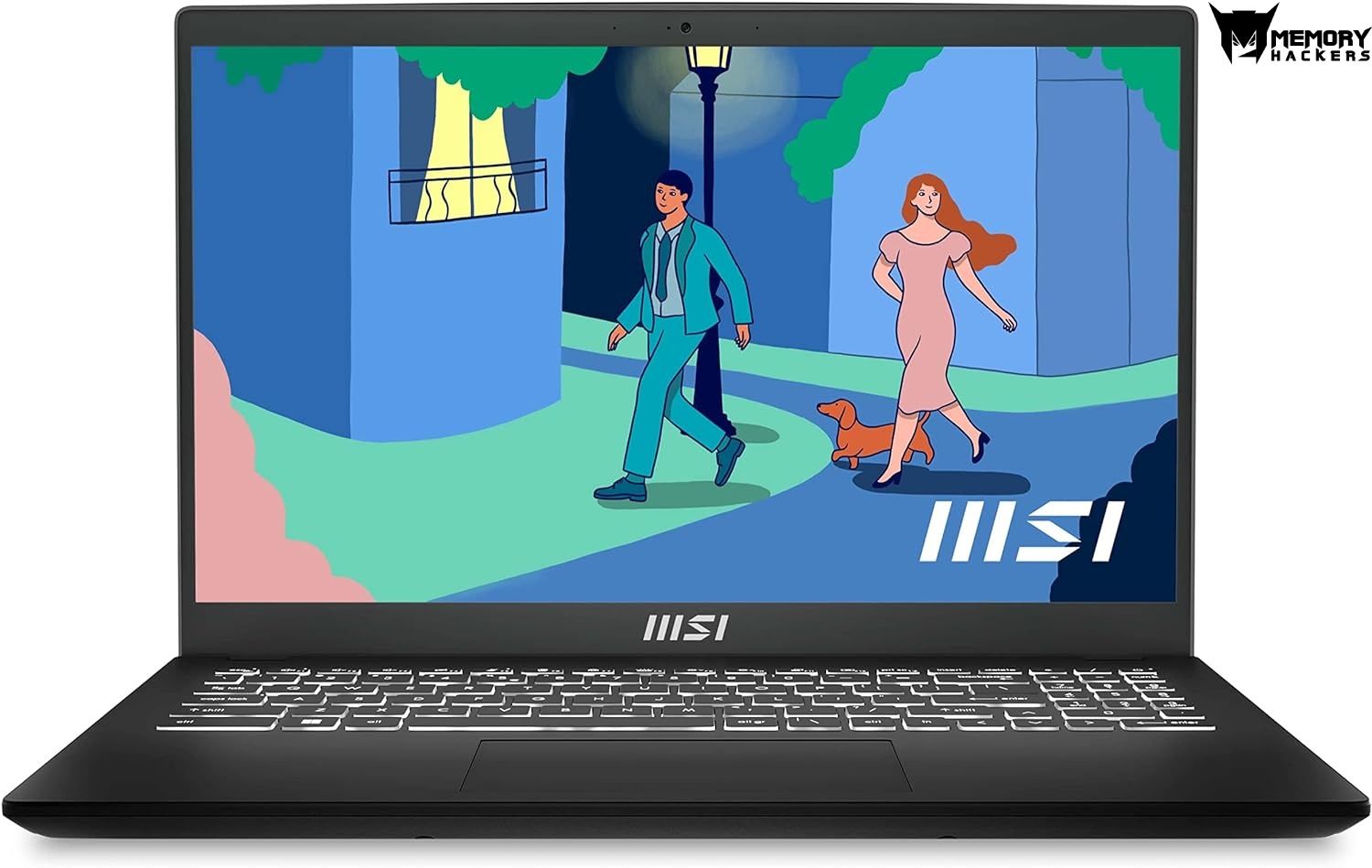 71SnsDdN2kL._AC_SL1500_.jpg