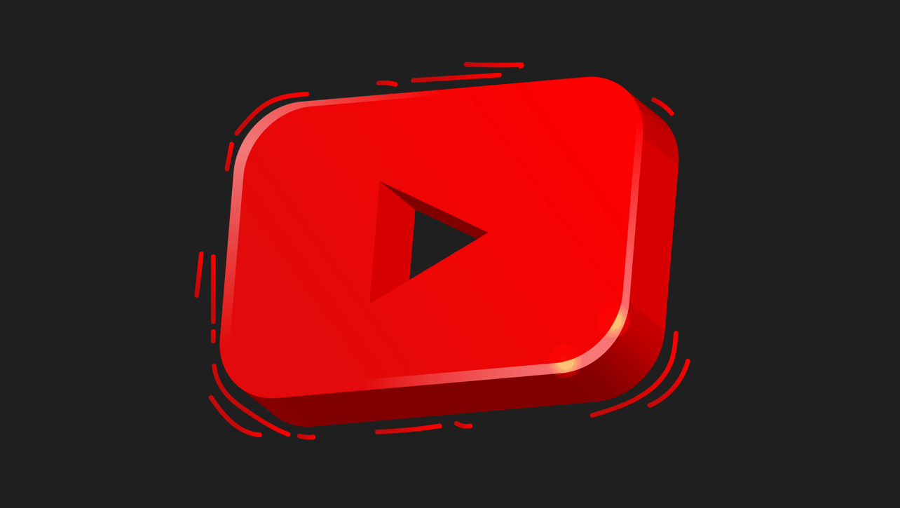 72.png