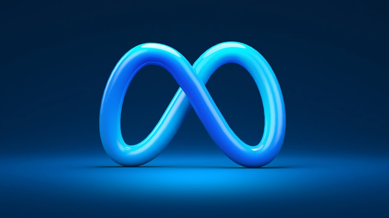 72.png