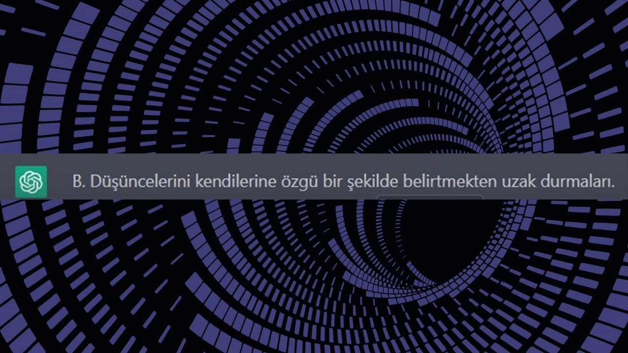 7294129a433ab41985f3ccd9ec88707cd4a25eb3.jpeg