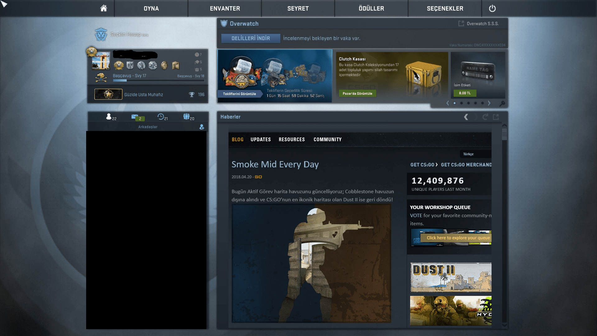 730_screenshots_20180427175804_1.png