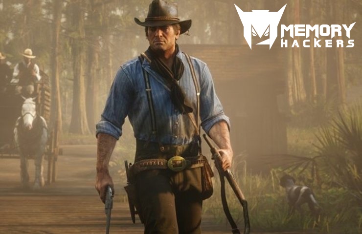 740x479-red-dead-redemption-2-turkiye-fiyati-ve-pc-sistem-gereksinimleri-1570711092216.jpg